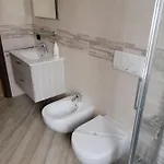 Karina House - * كومو