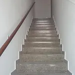 Karina House - كومو