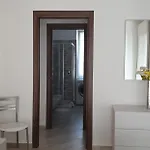Karina House - شقة