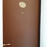 Karina House - شقة كومو