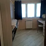 Karina House - كومو