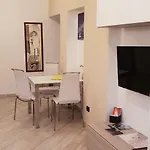 Karina House - شقة *