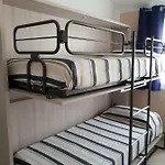 شقة Karina House -