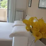 Karina House - كومو