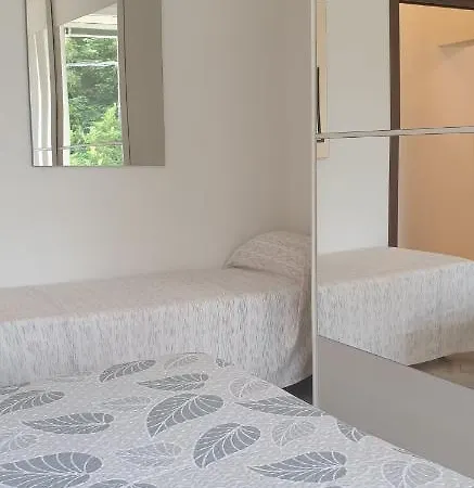 公寓 Karina House - *