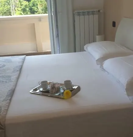 Karina House - 公寓 *