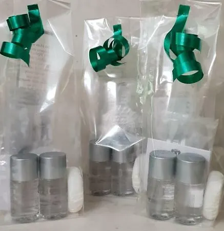 公寓 Karina House - *