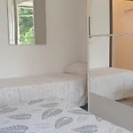 Lägenhet Karina House - *
