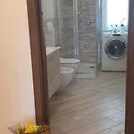 Karina House - *