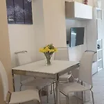 Karina House - * Como