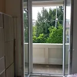Karina House - Como