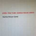 Lägenhet Karina House - *