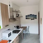 Karina House -