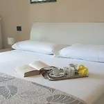Karina House -