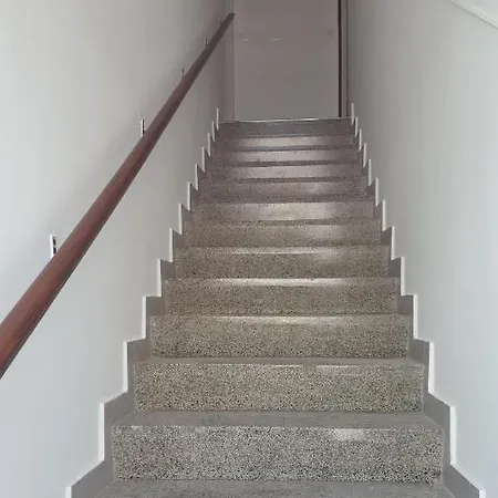Karina House - Como