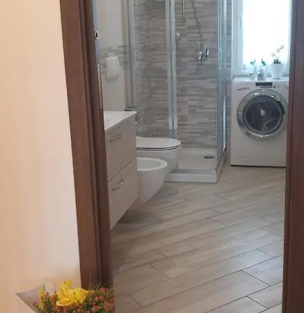 Karina House - *
