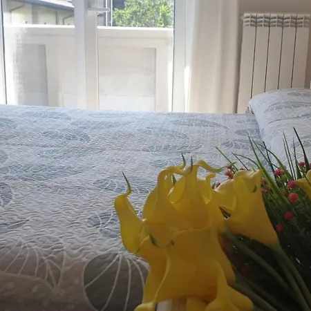 Karina House - Como