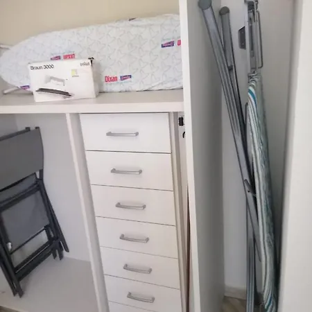 Karina House - Apartmán Como