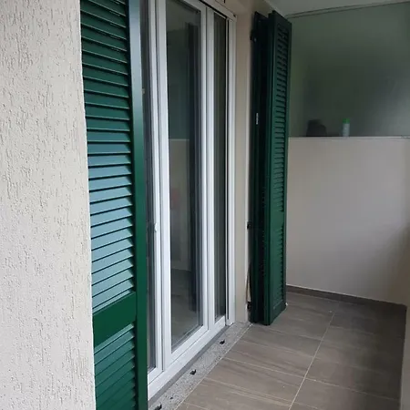 Karina House -