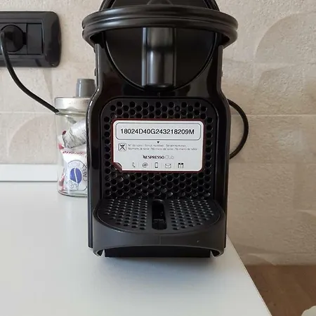 Karina House - Apartamento