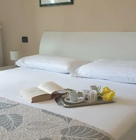 Karina House -