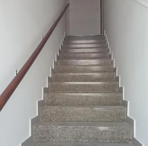 Karina House - كومو