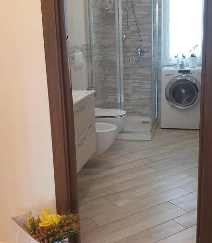 Karina House - *