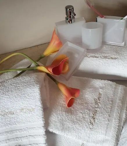 Karina House - شقة *