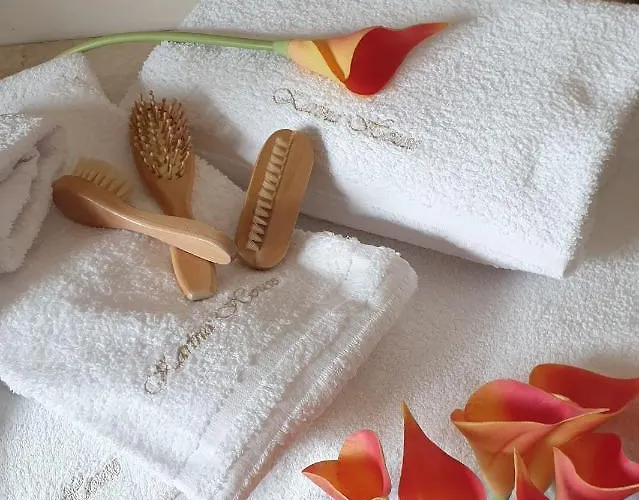 شقة Karina House -