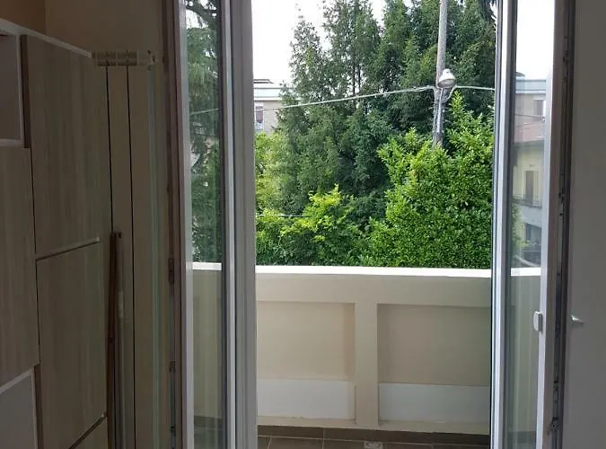 Karina House - كومو