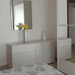 Karina House - Apartment Como
