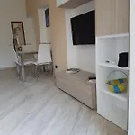 Apartment Karina House -