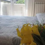 Karina House - Como