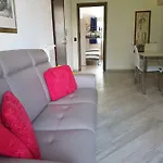 Karina House - Apartment