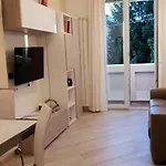 Apartment Karina House - Como