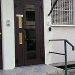 Karina House - Como