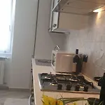 Karina House - Apartment